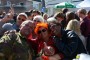 Thumbs/tn_Koningsdag 2015 124.jpg